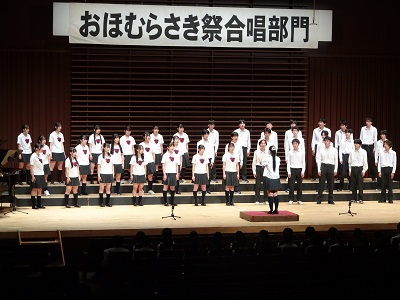 ３年１組.JPG
