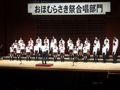 ３年２組.JPG