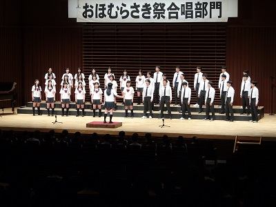 ３年３組.JPG