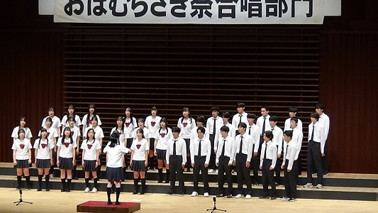 ３年４組.JPG