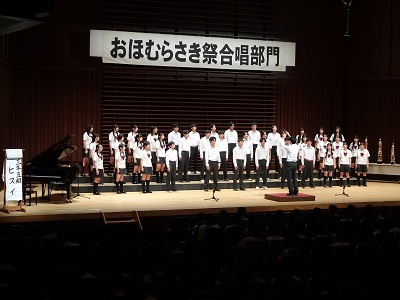 ３年５組.JPG
