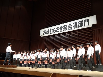 ３年６組.JPG
