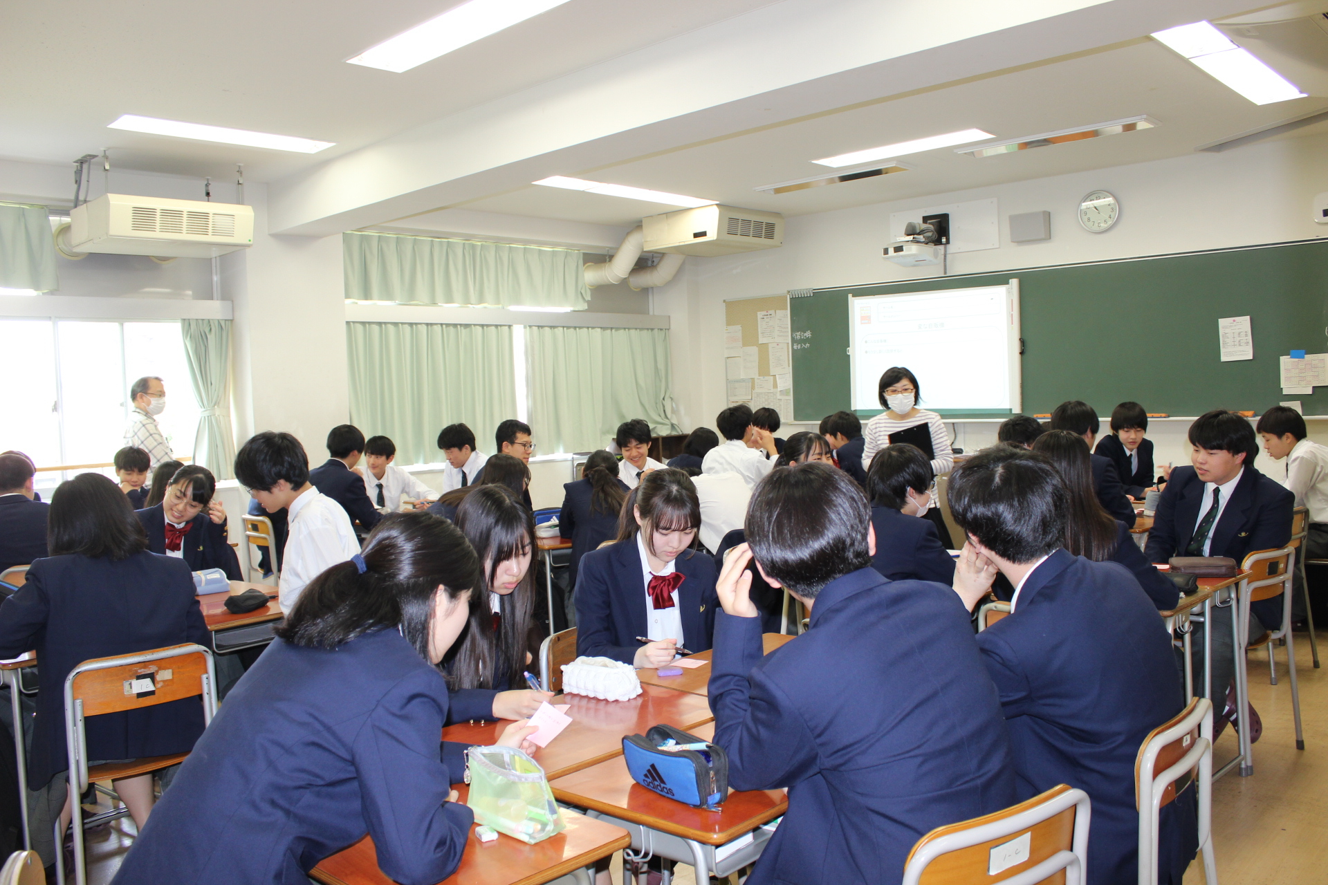 1年ワークショップ.JPG