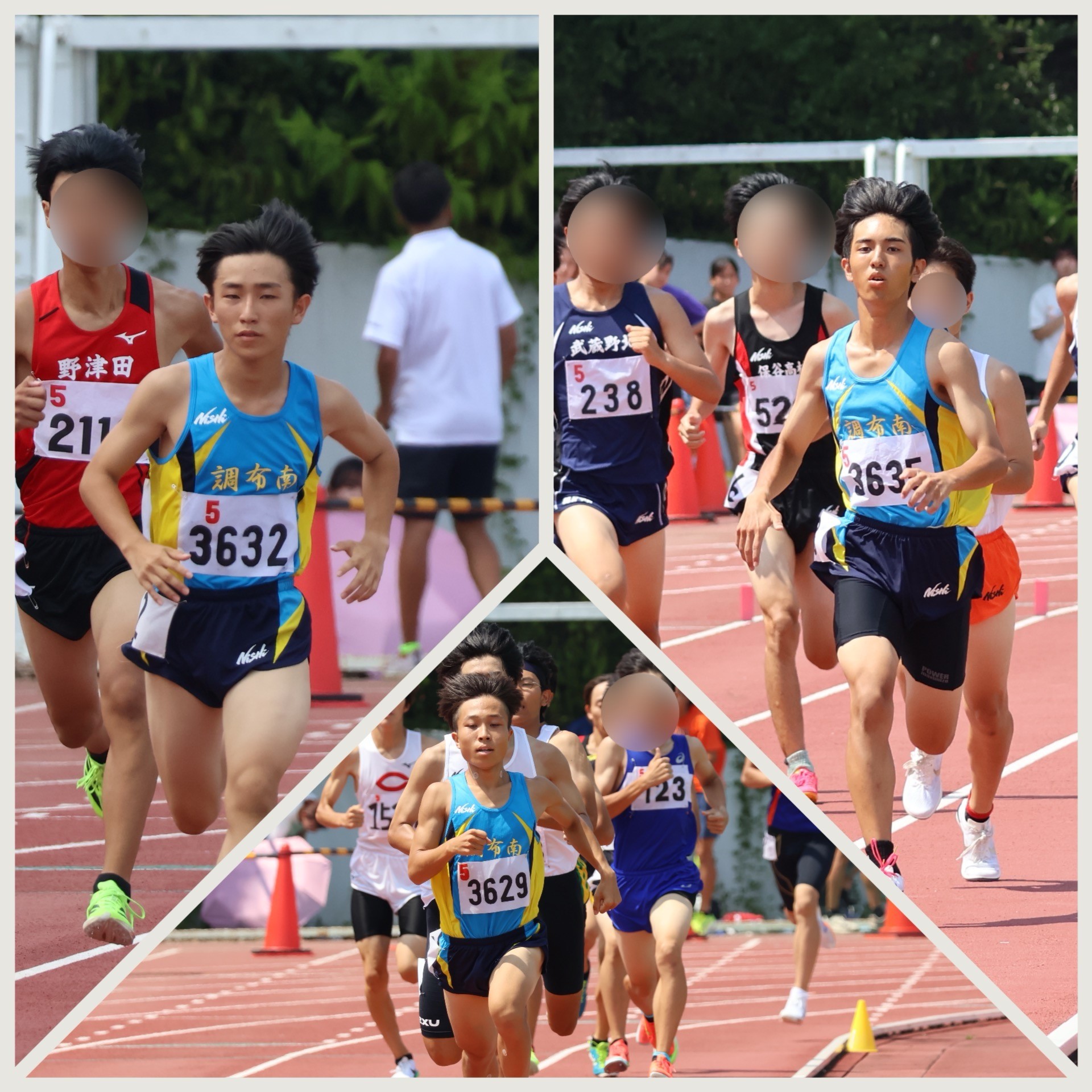 2025支部新人⑦