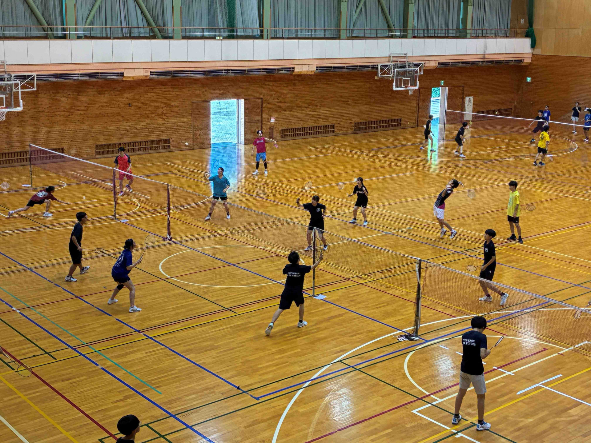2026合宿②-2