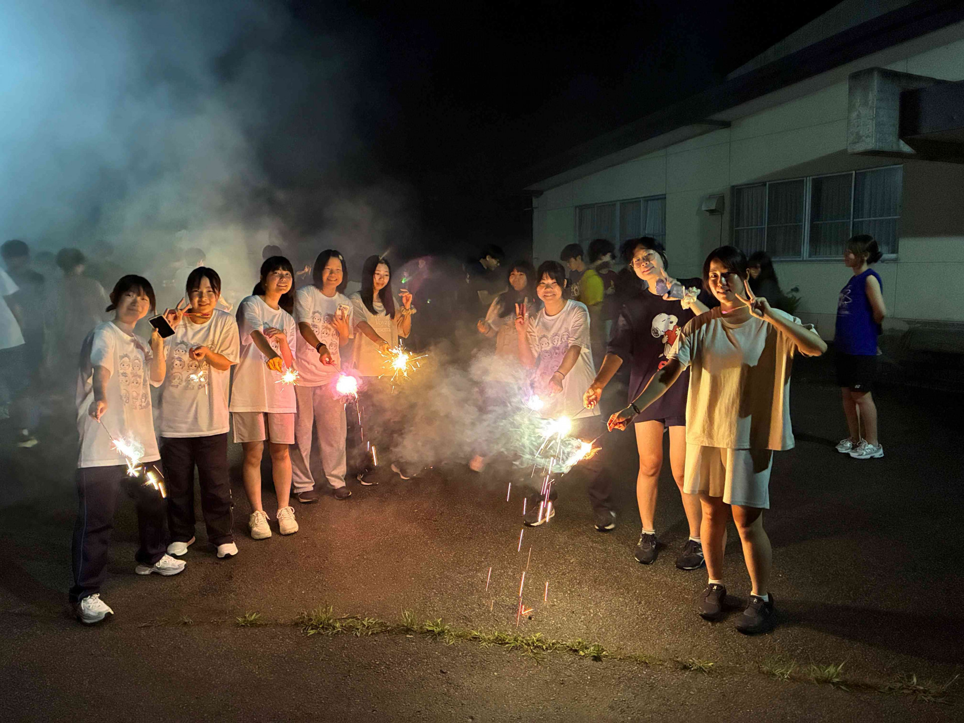 2026合宿⑥-2