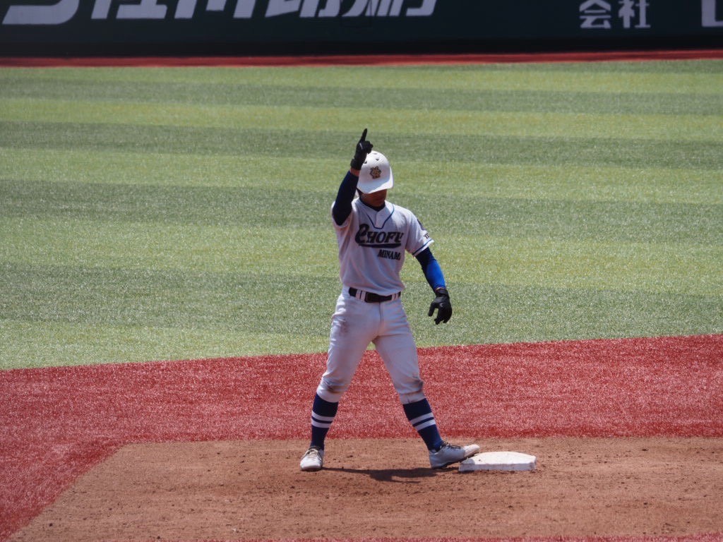 2026夏大会写真⑥