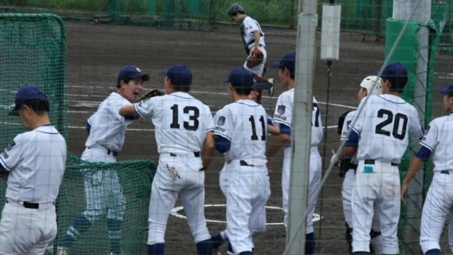 2026秋大会②