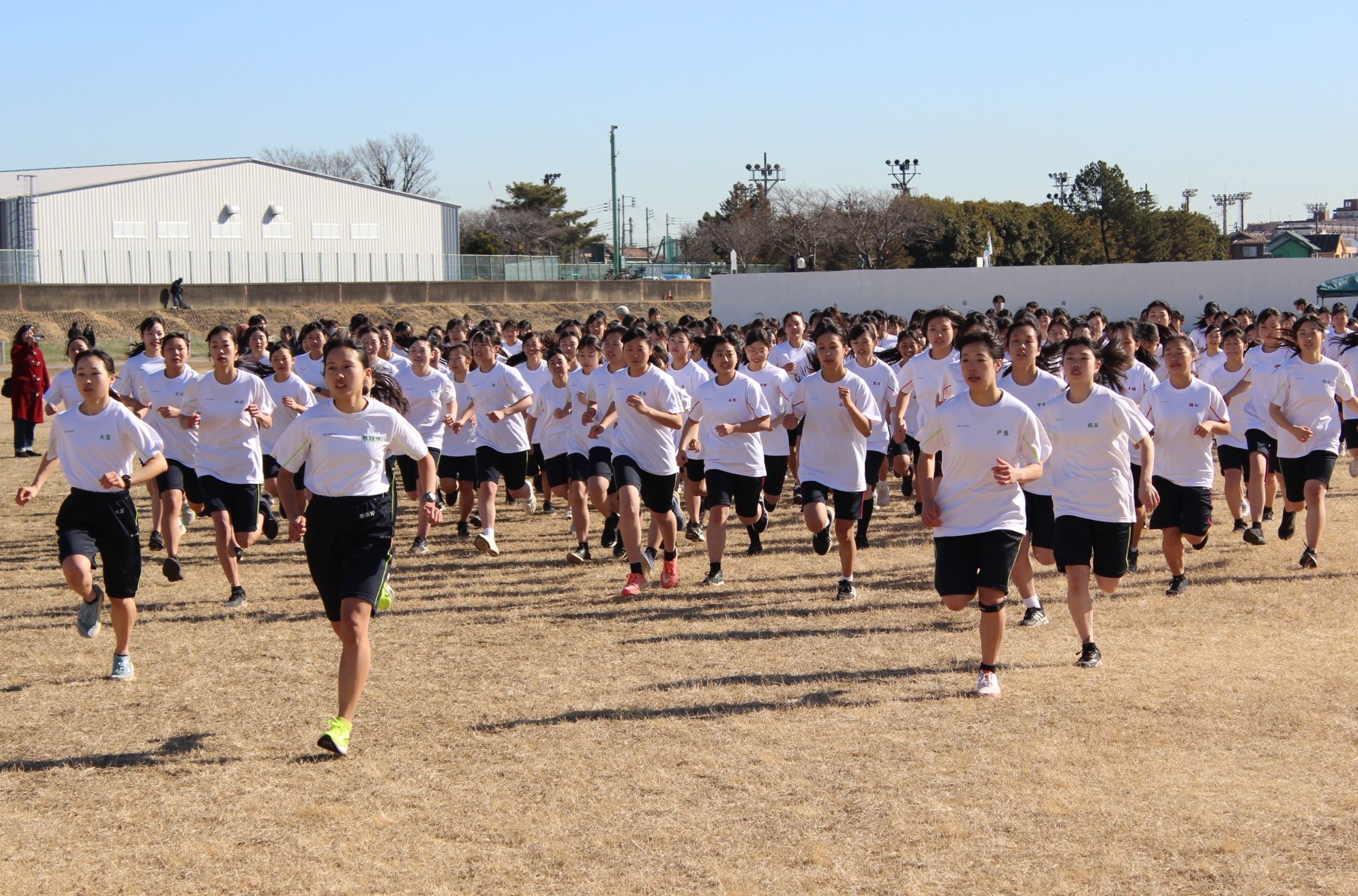 マラソン大会１.JPG