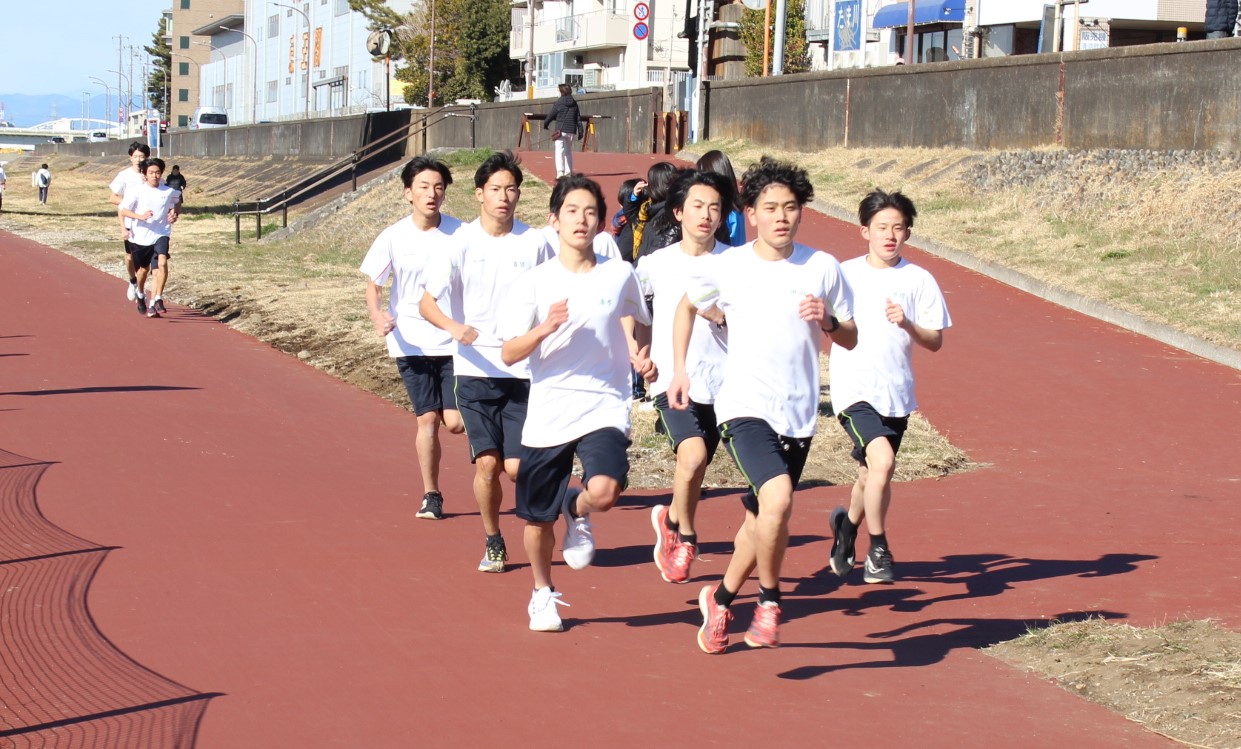 マラソン大会２.JPG