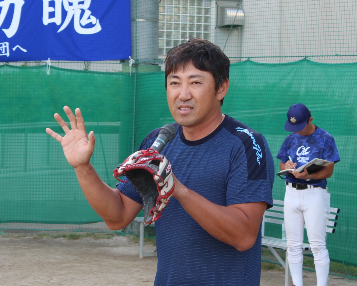 内川聖一さん.JPG