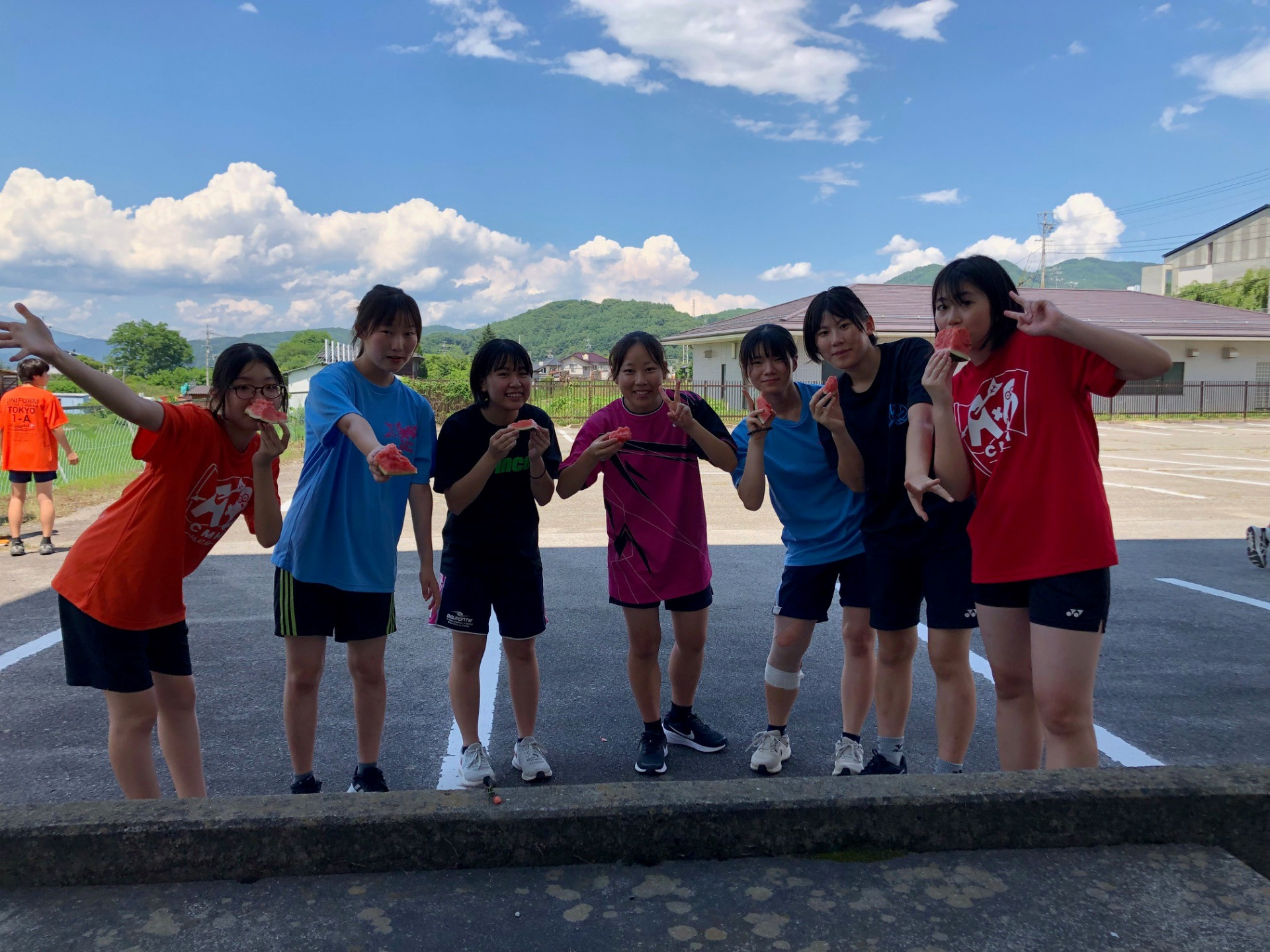 合宿202422