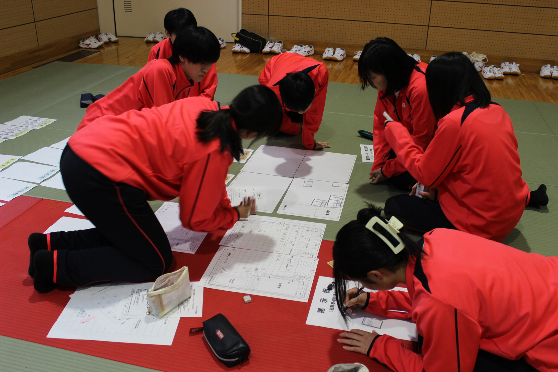 地域防災１.JPG
