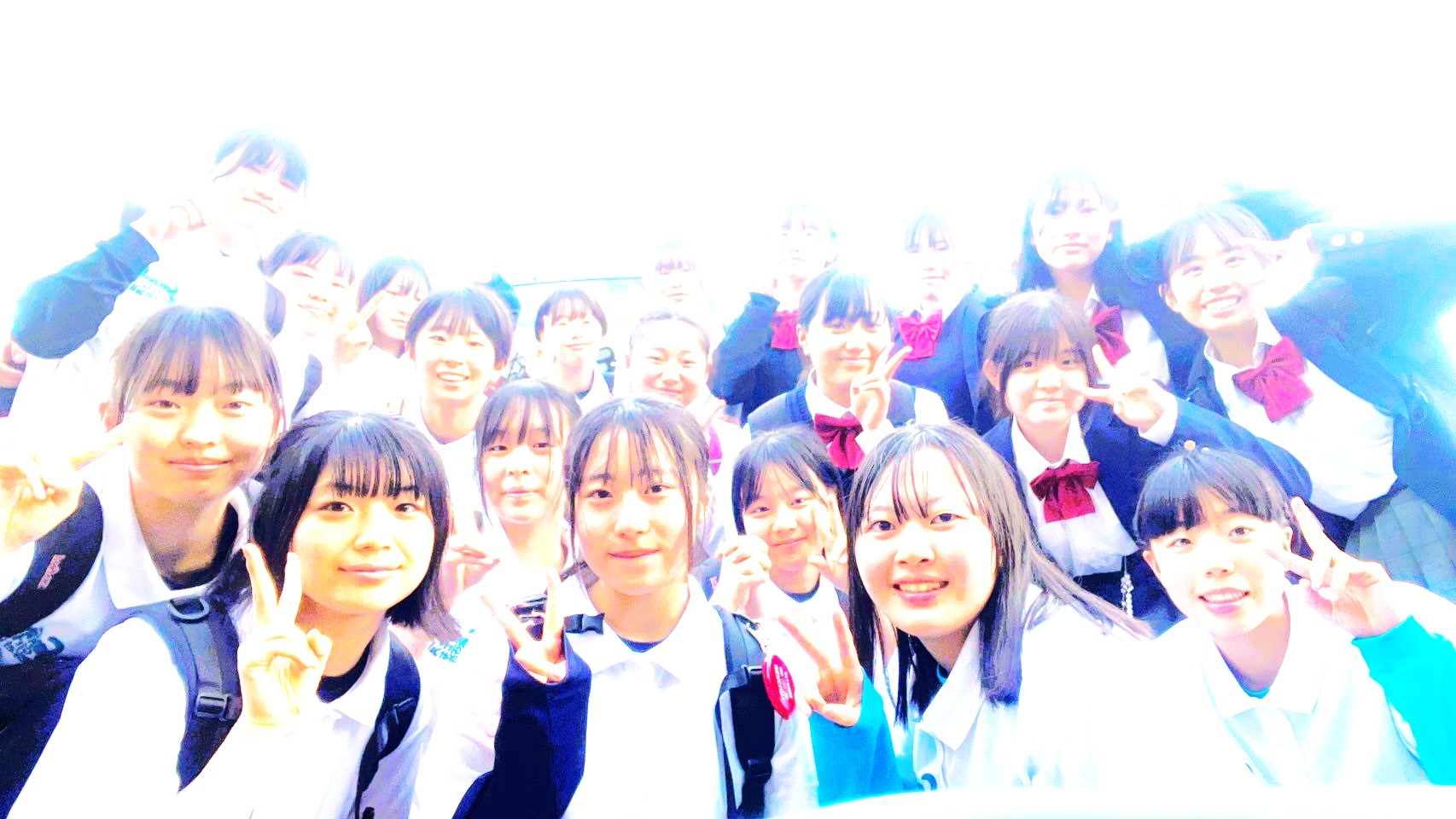 女バス2024-2