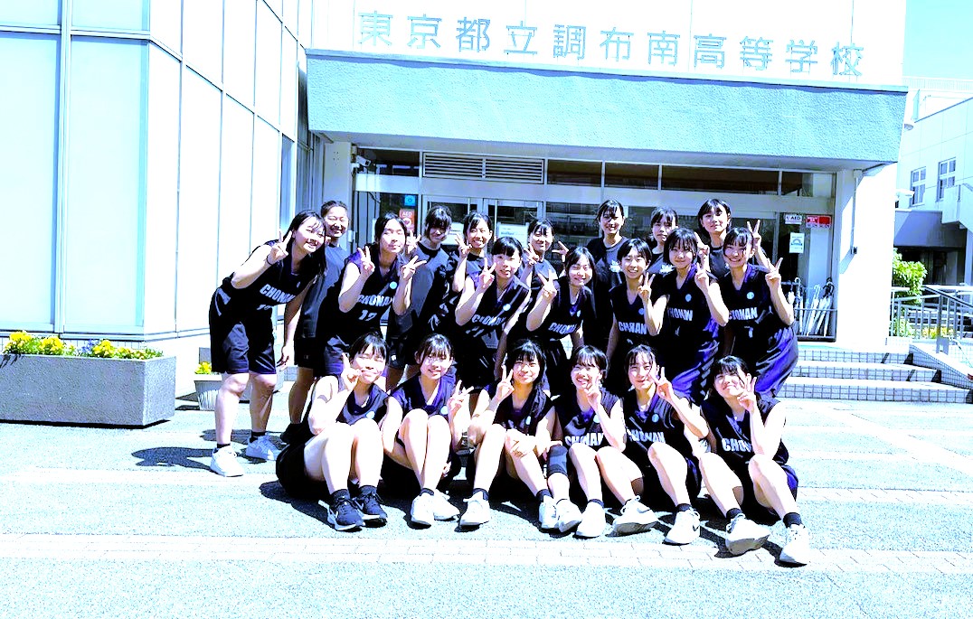 女バス2024-2