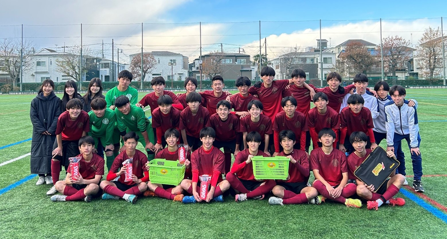 川越①