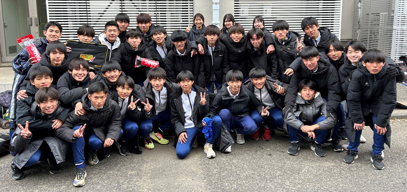 川越②