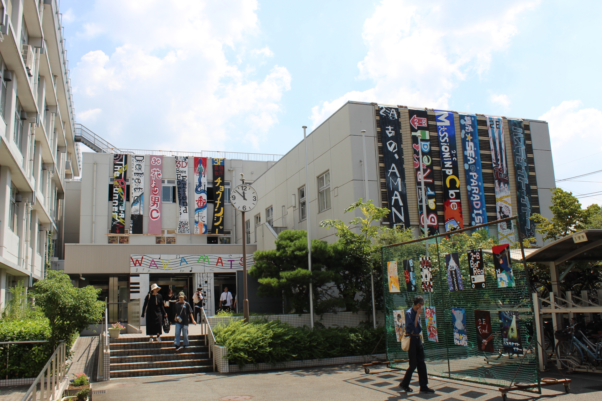 文化祭１.JPG