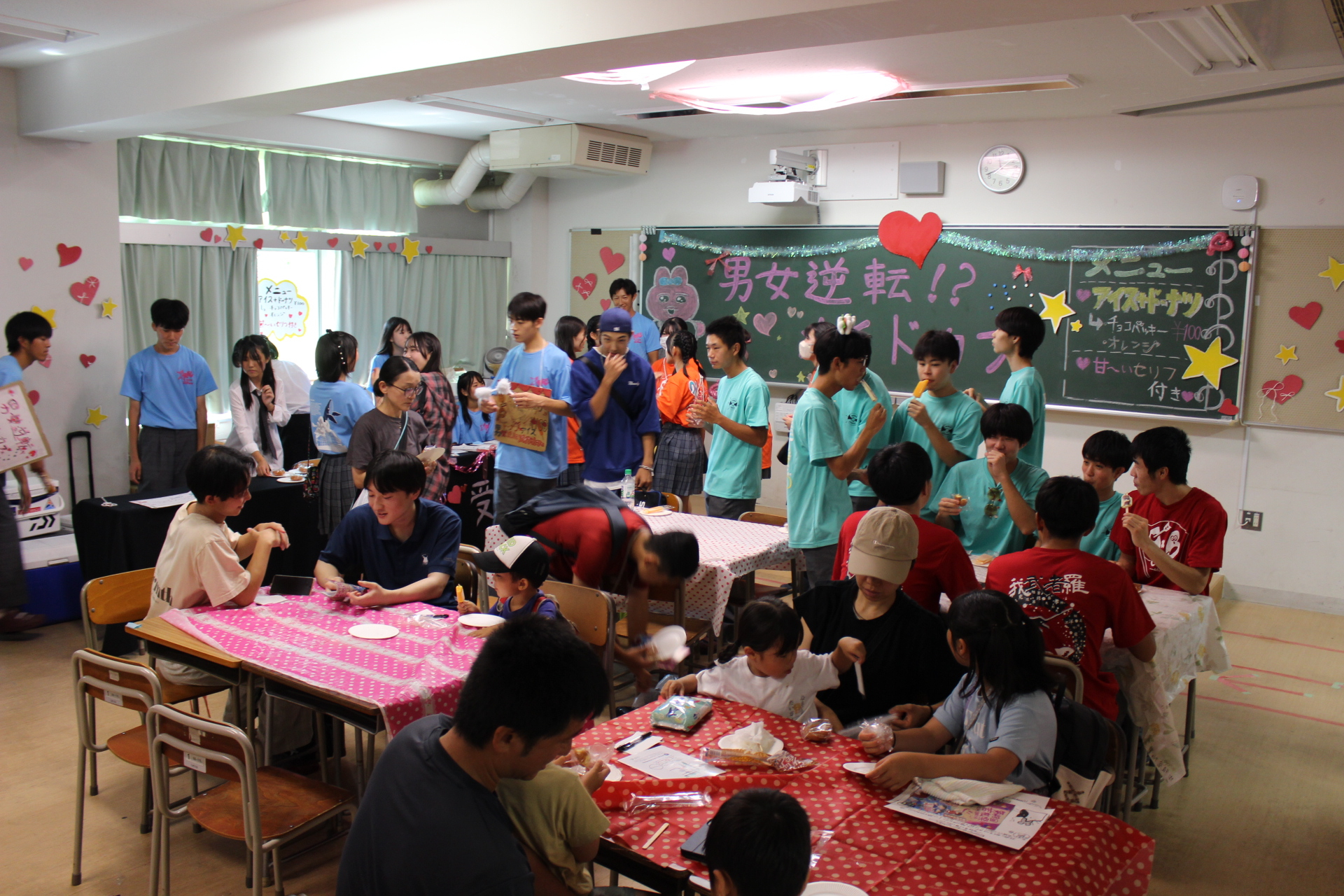 文化祭２.JPG