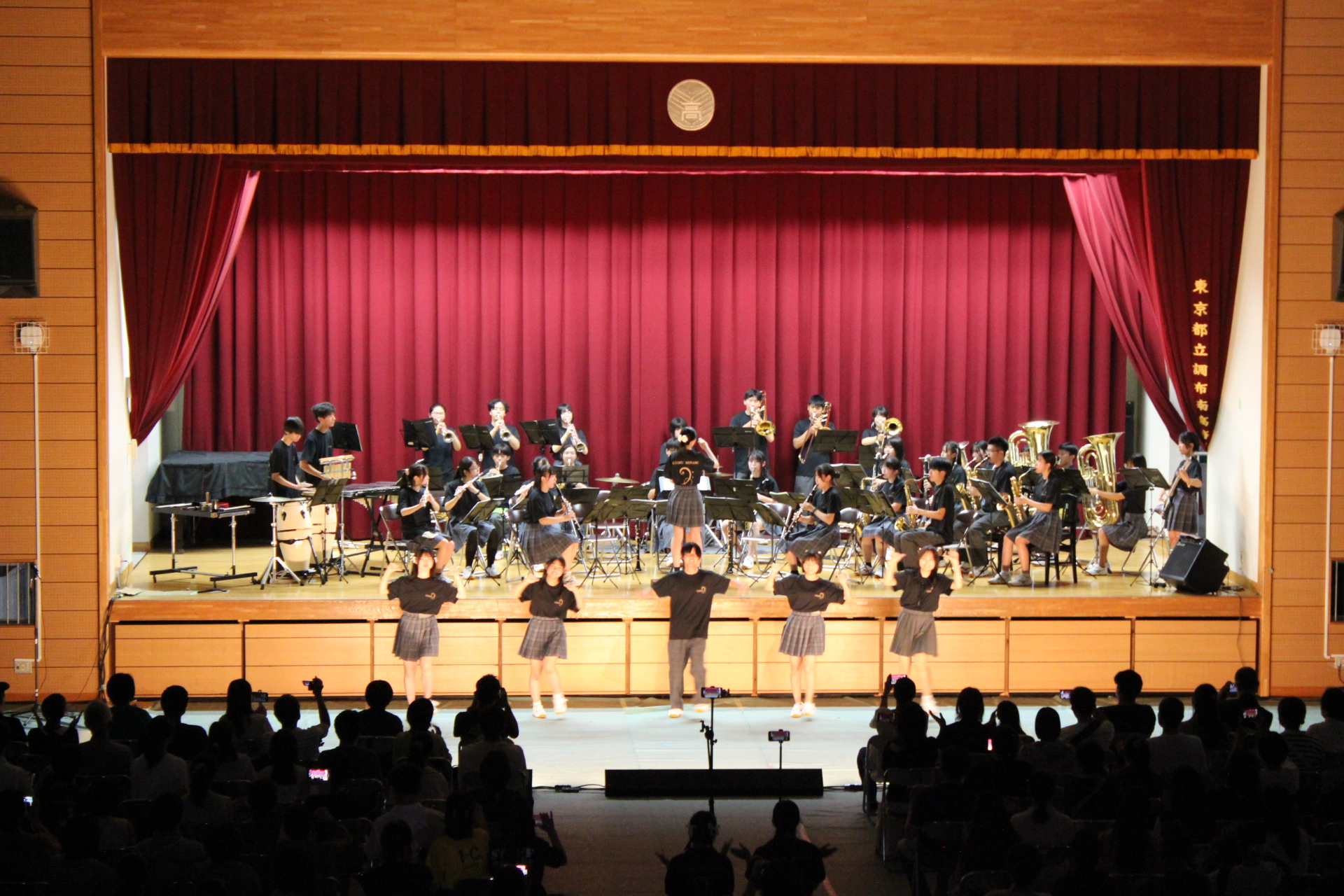 文化祭３.JPG