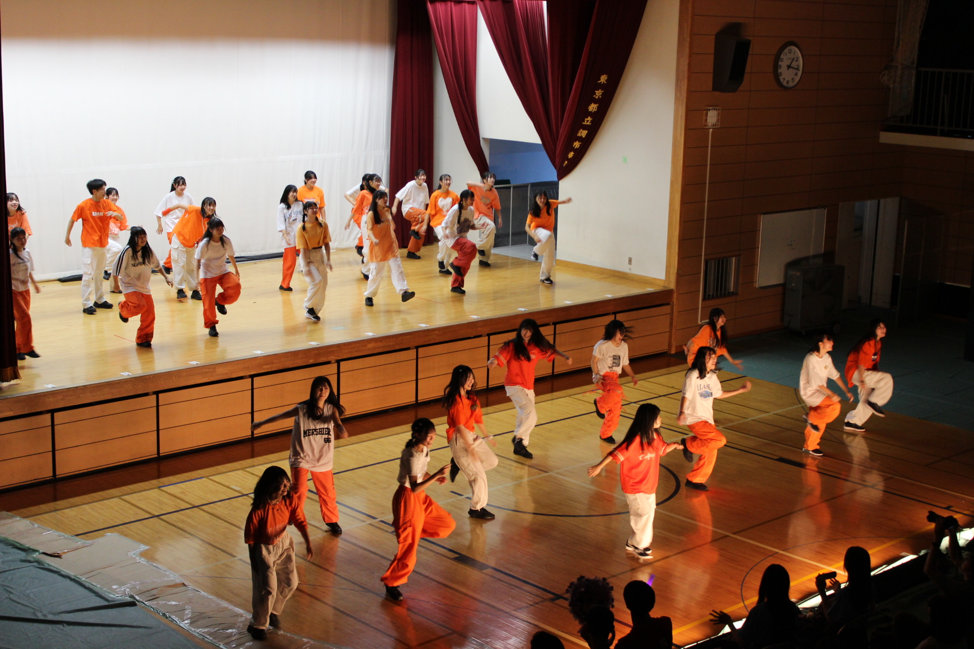 文化祭４.JPG