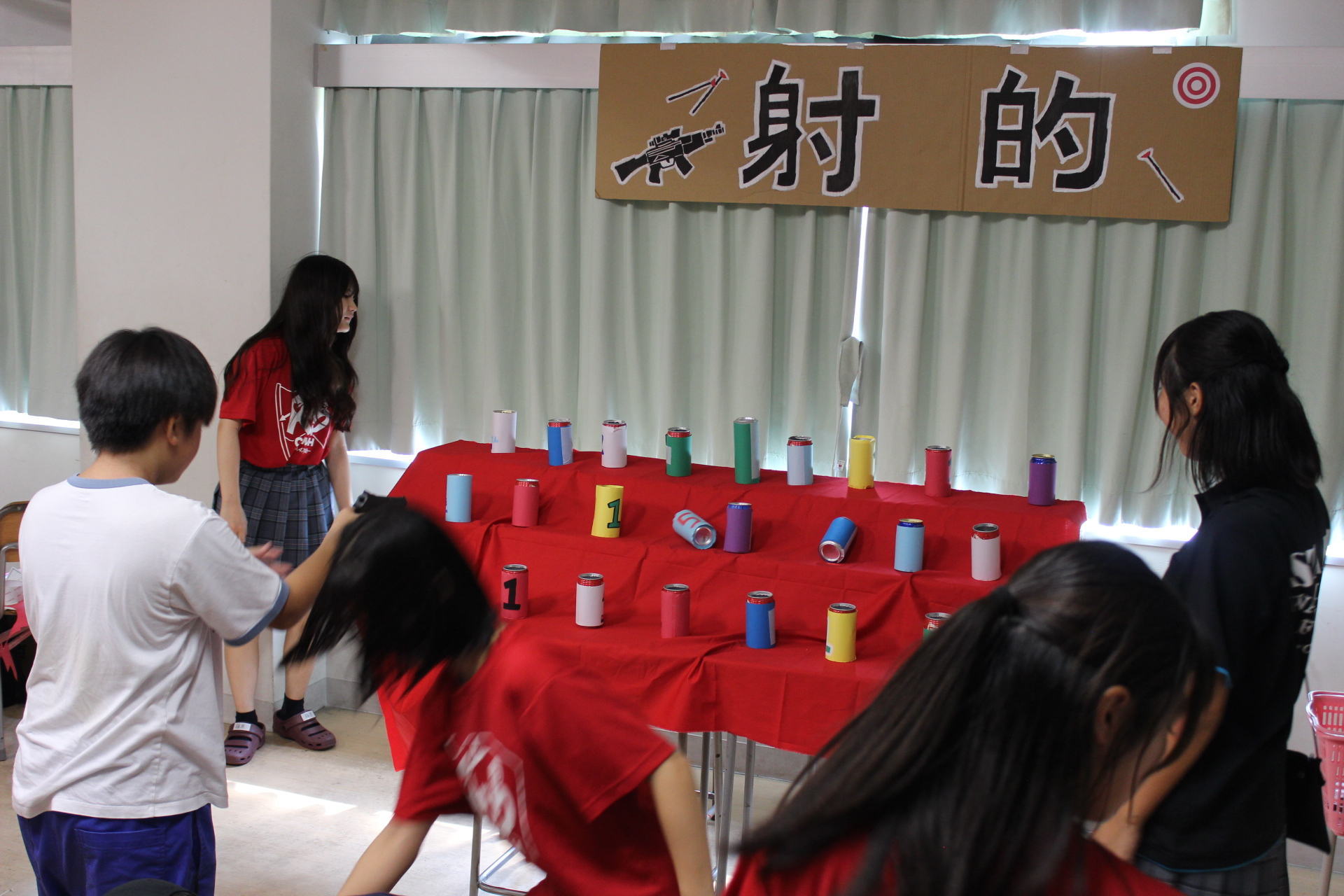 文化祭５.JPG