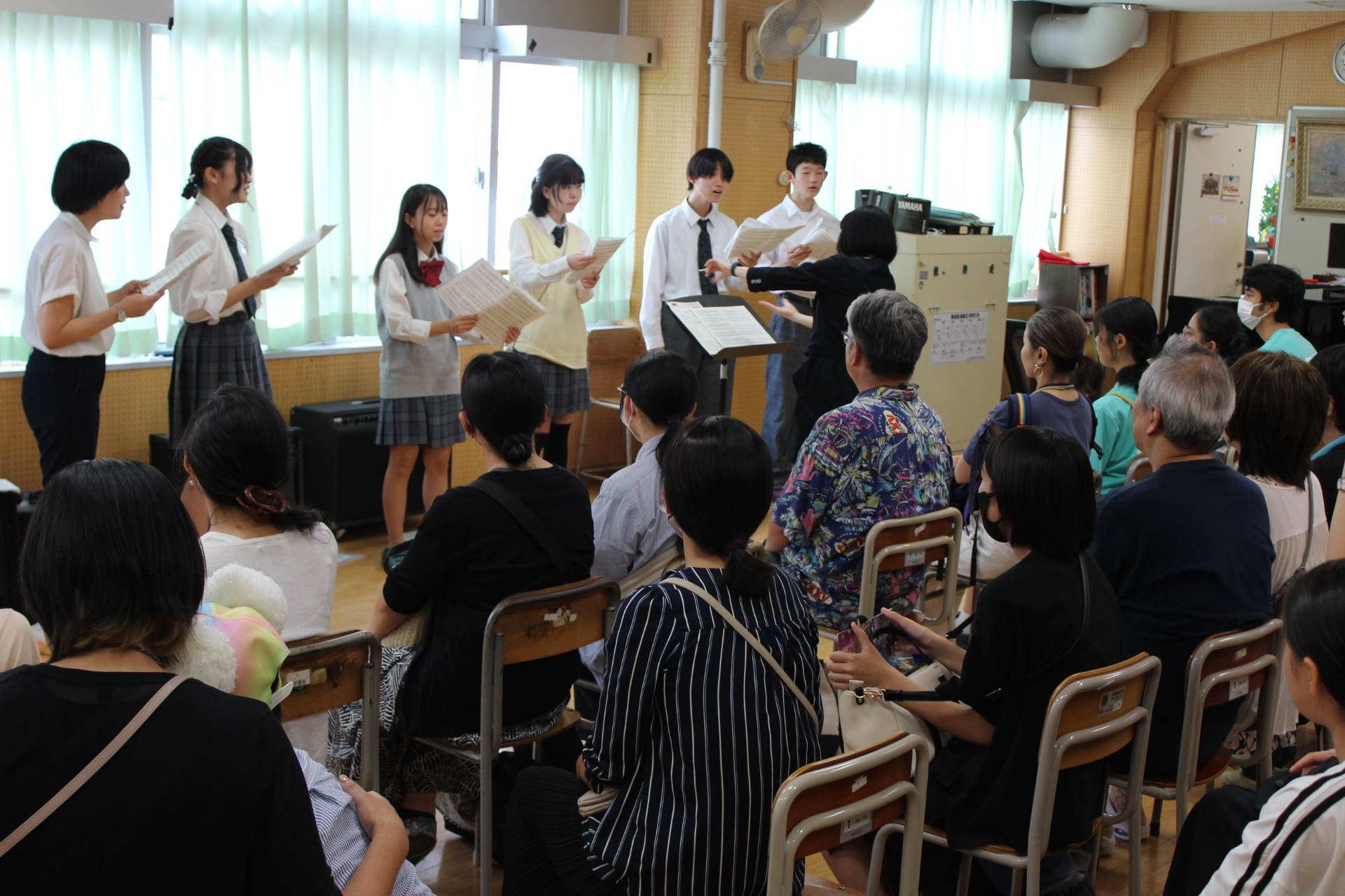 文化祭６.JPG