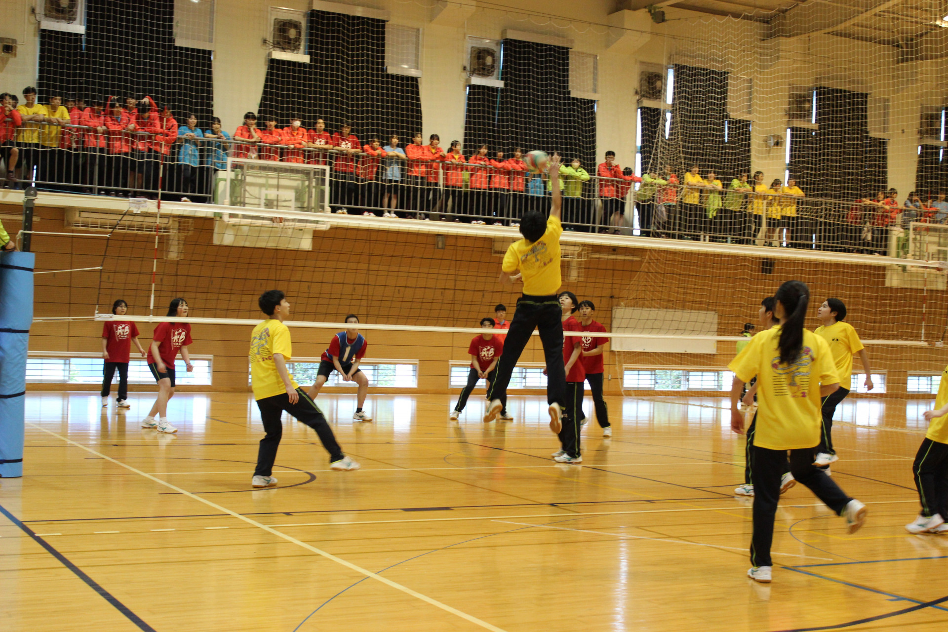 球技大会１.JPG