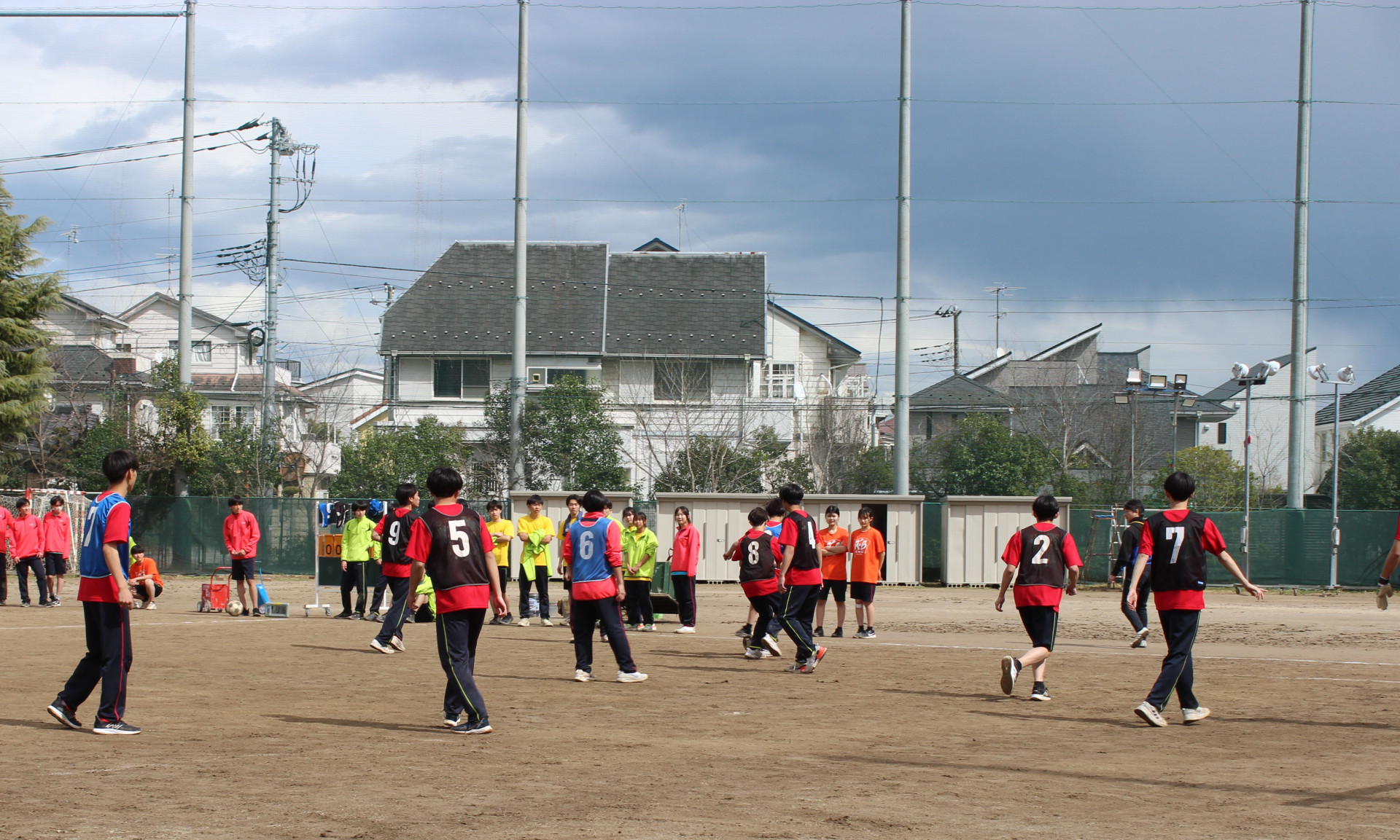 球技大会２-2.JPG