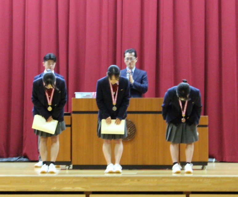 表彰式１.JPG