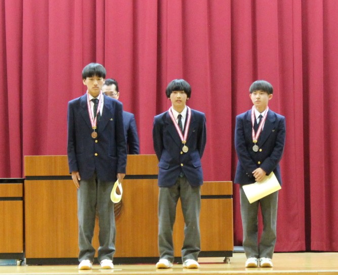 表彰式３.JPG