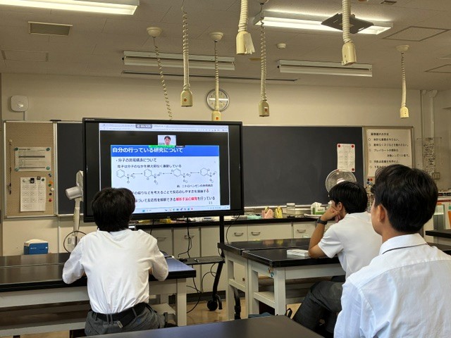都立大Web２