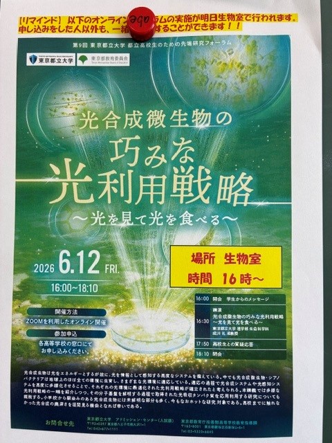 都立大Web３