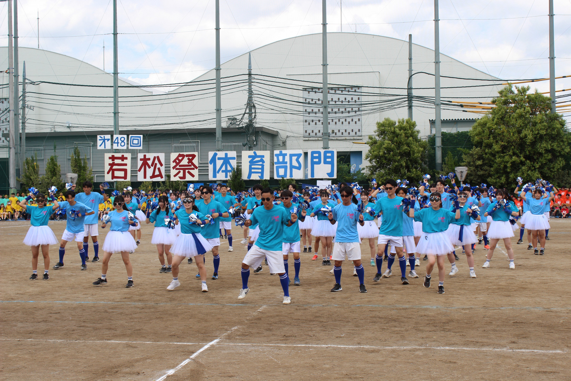 青団.JPG