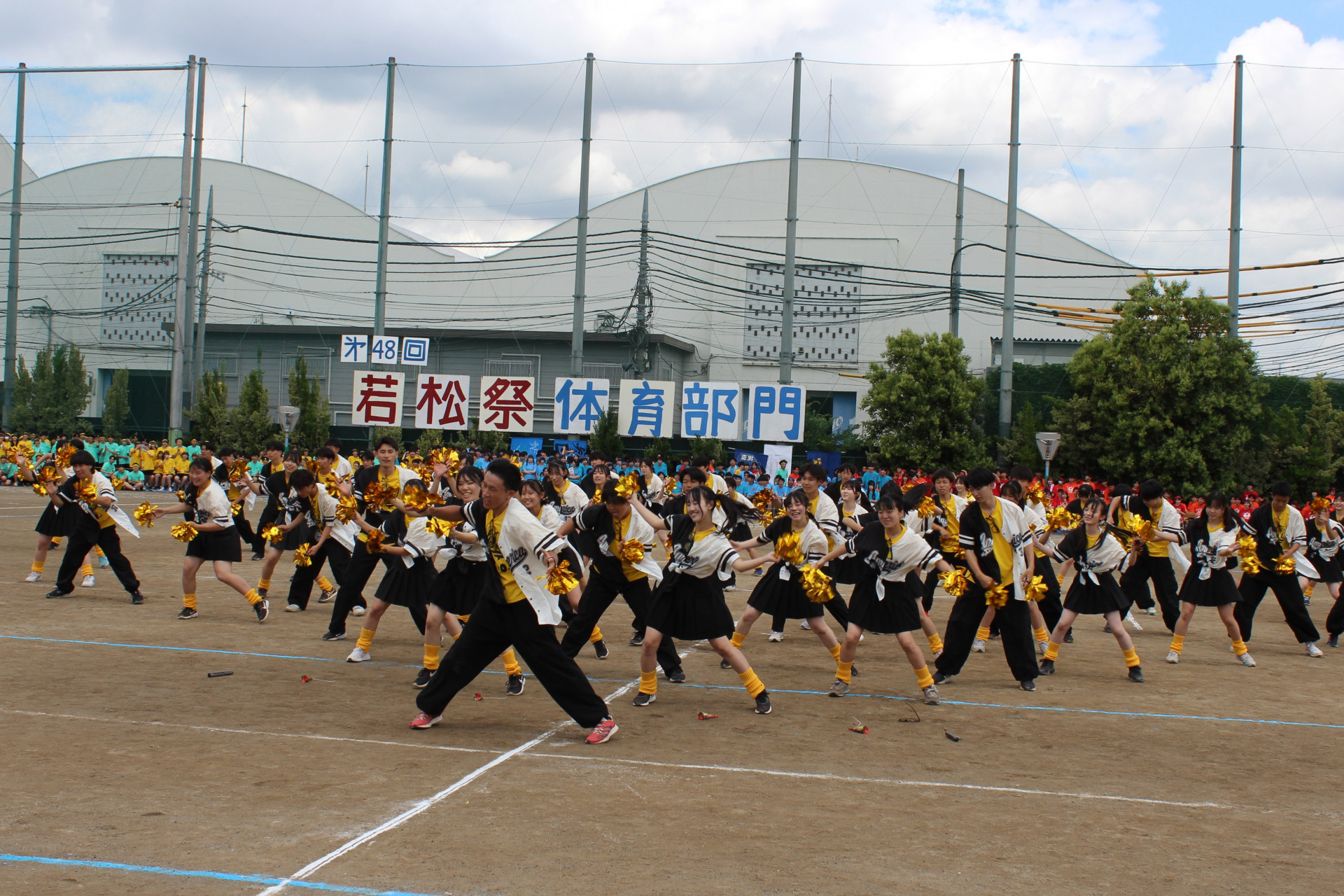 黄団.JPG