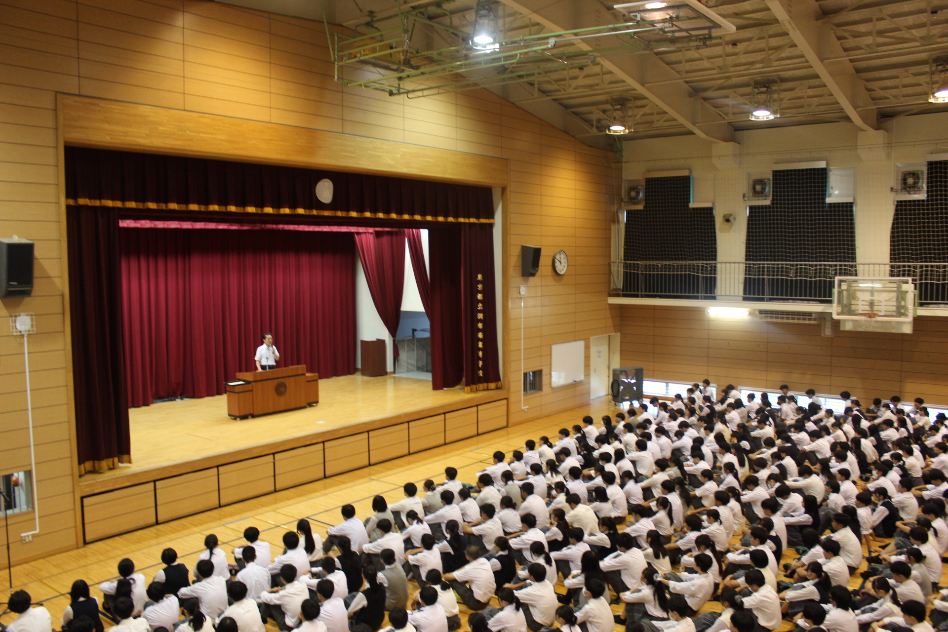 １学期終業式.JPG