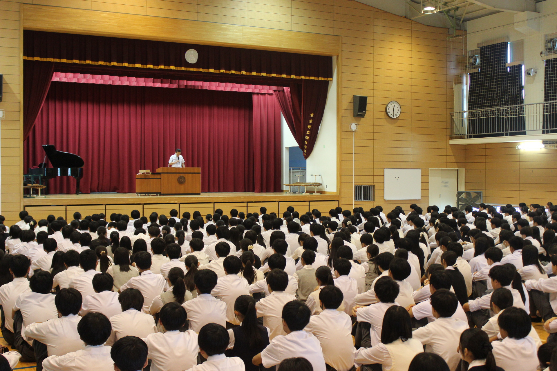 ２学期始業式.JPG