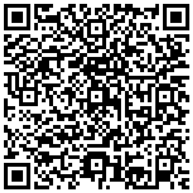 Ｔボール教室申し込みQRコード