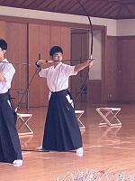 弓道都個人_1