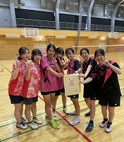 20240827_062017924_iOS