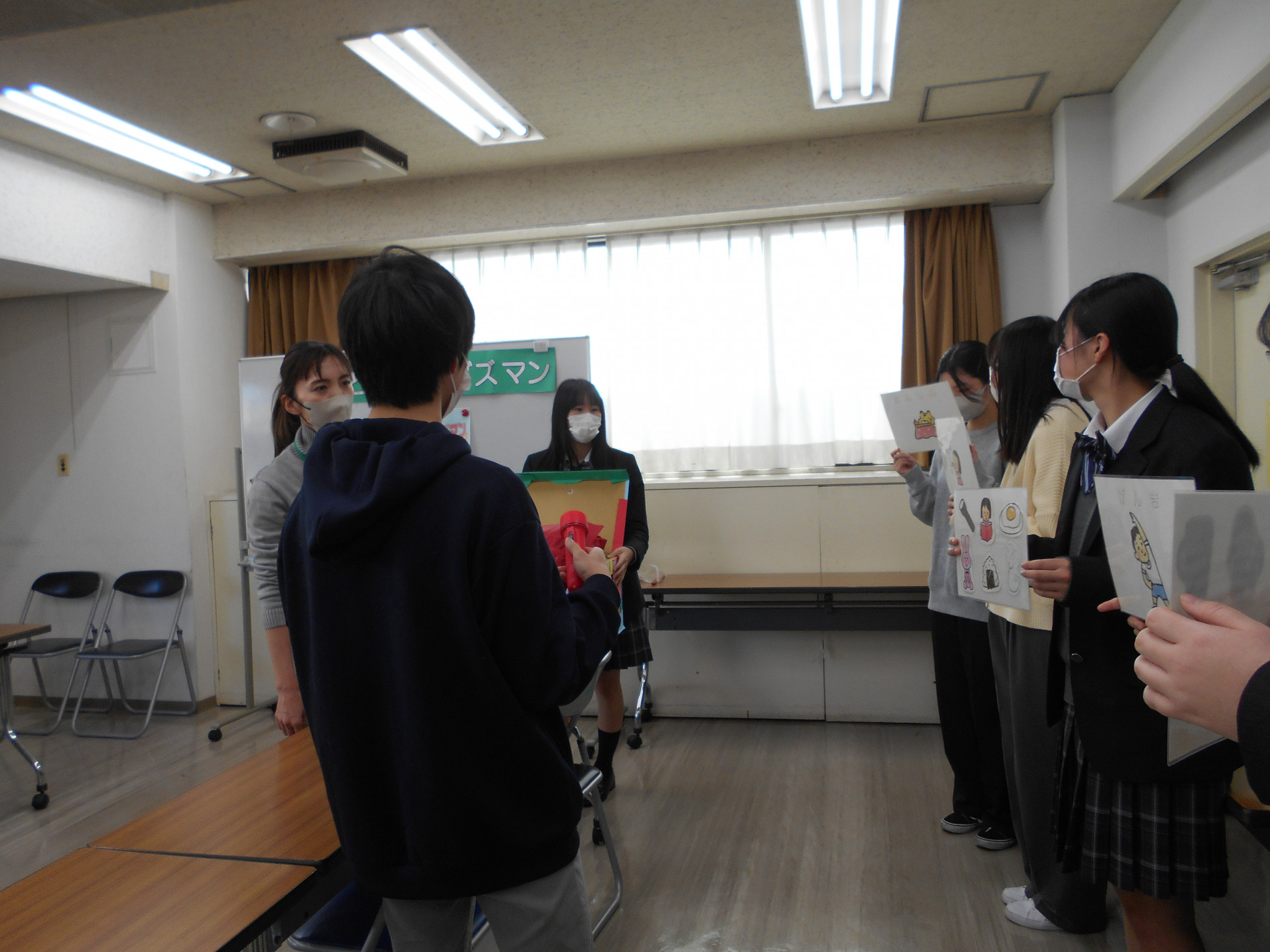 DSCN0117.JPG