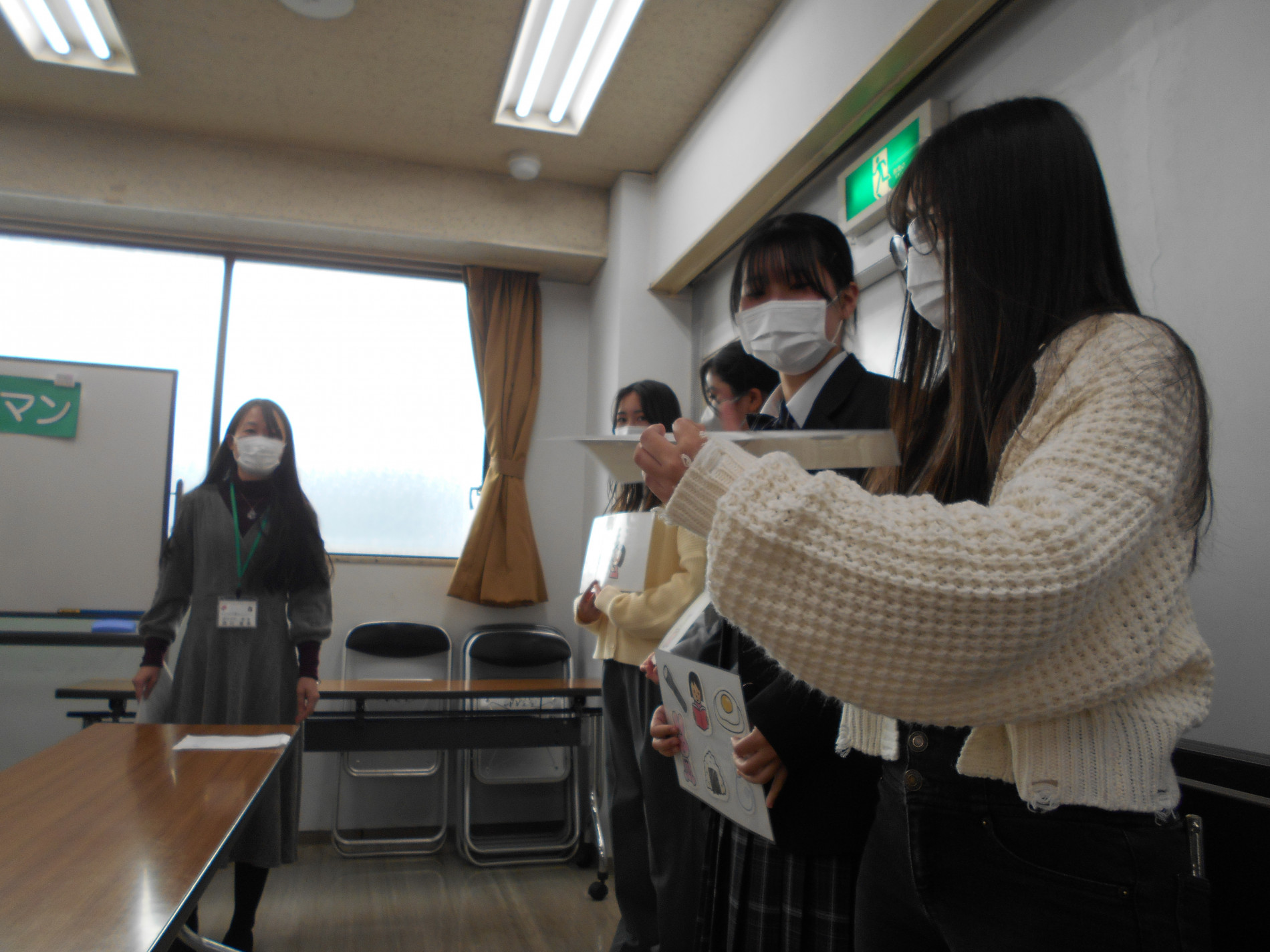 DSCN0128.JPG