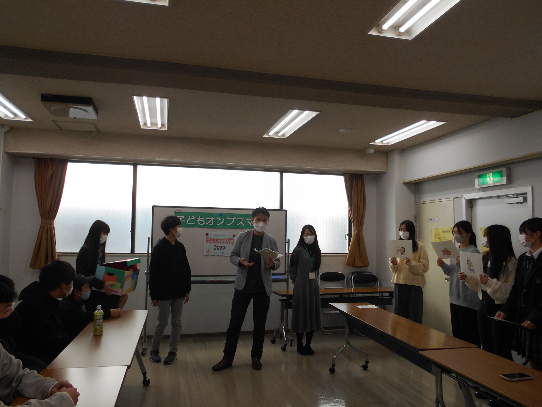 DSCN0130.JPG