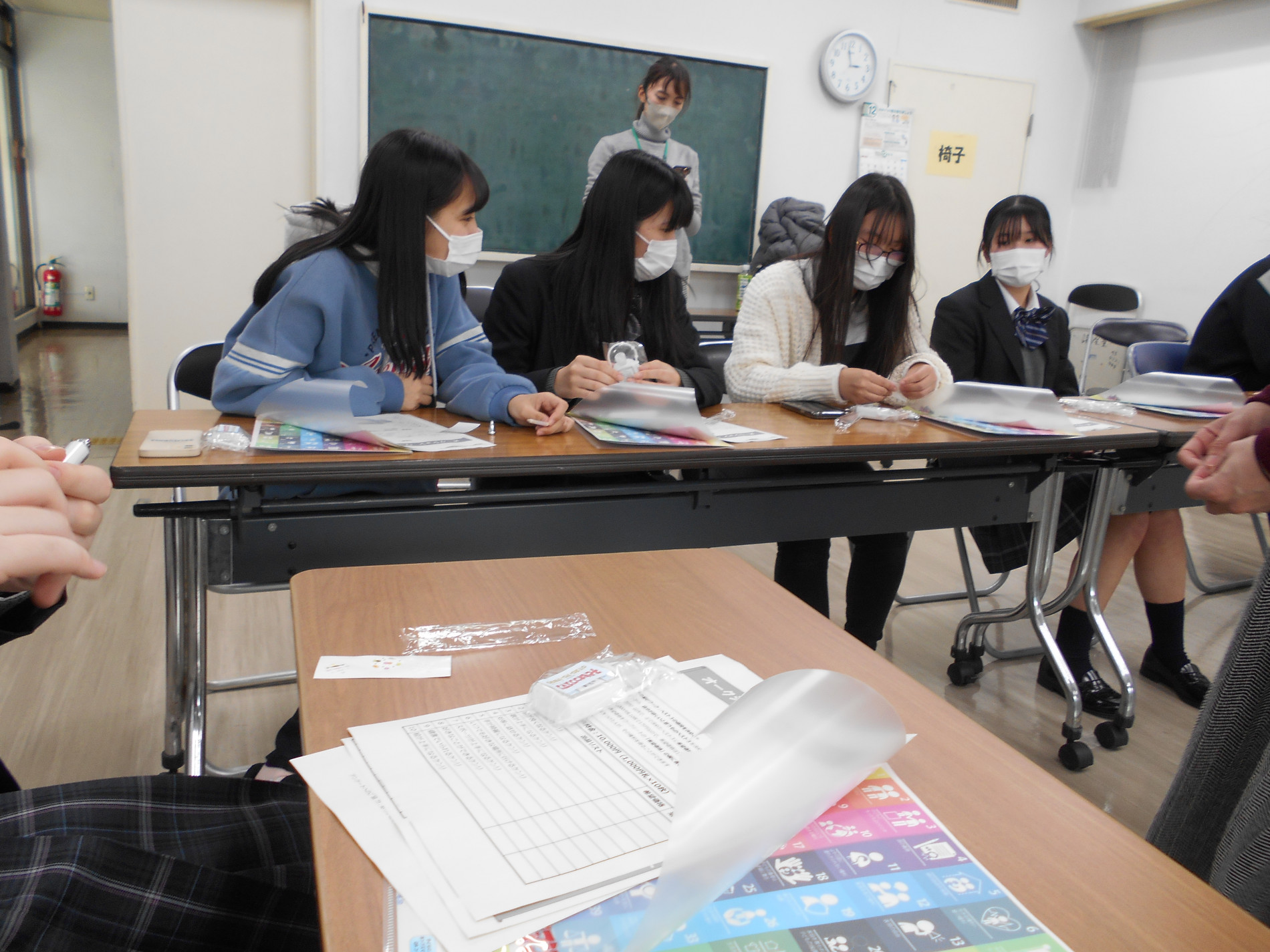 DSCN0139.JPG