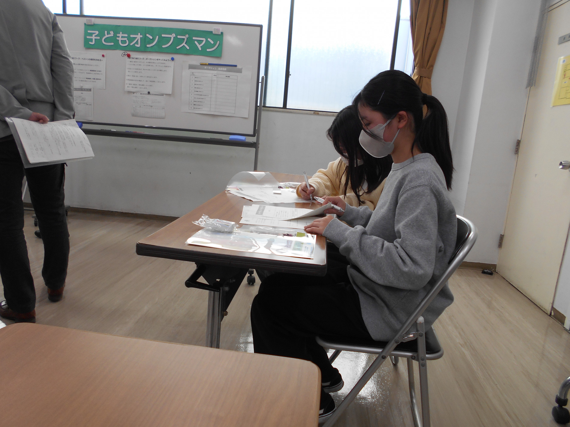 DSCN0141.JPG