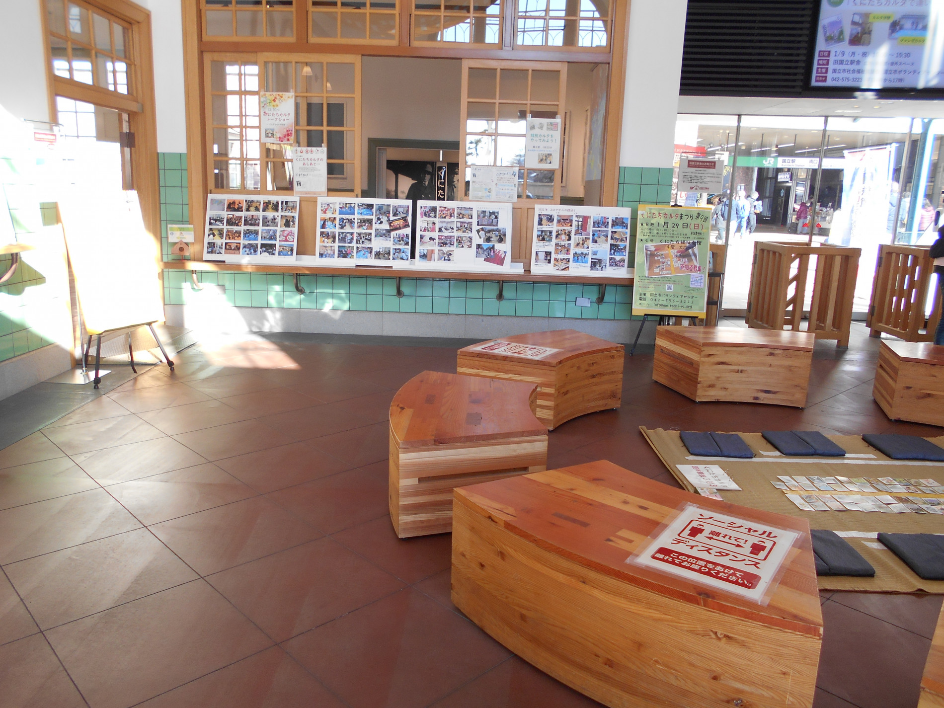 DSCN0149.JPG