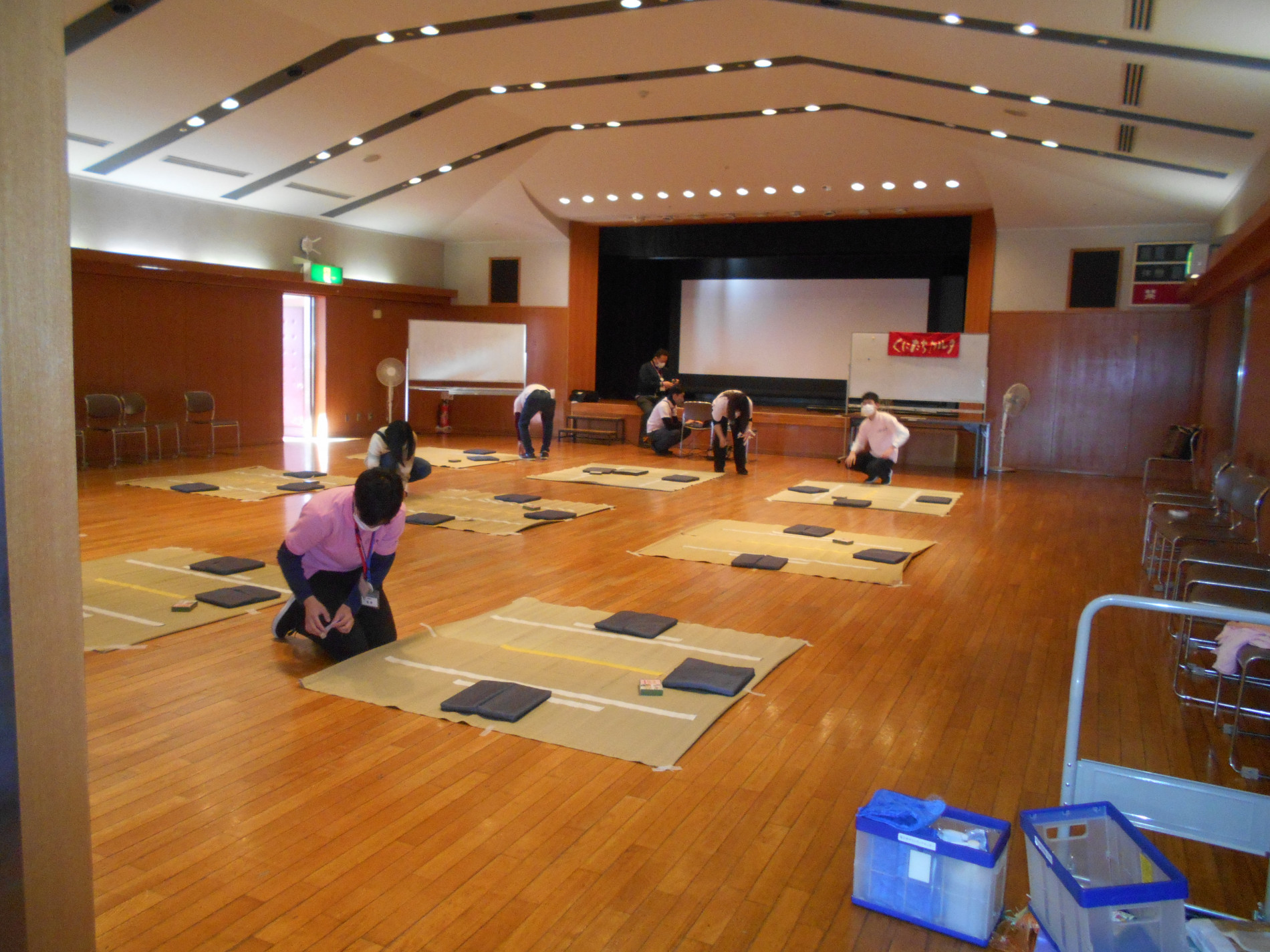 DSCN0167.JPG