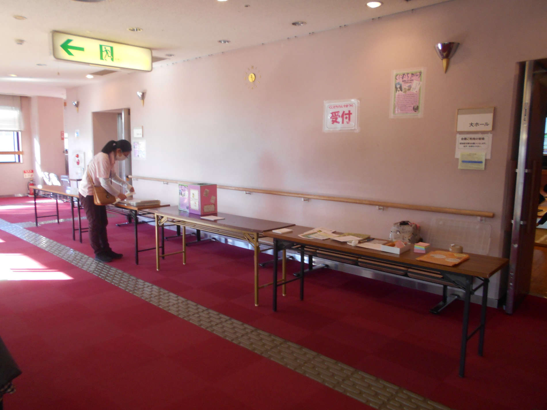 DSCN0169.JPG
