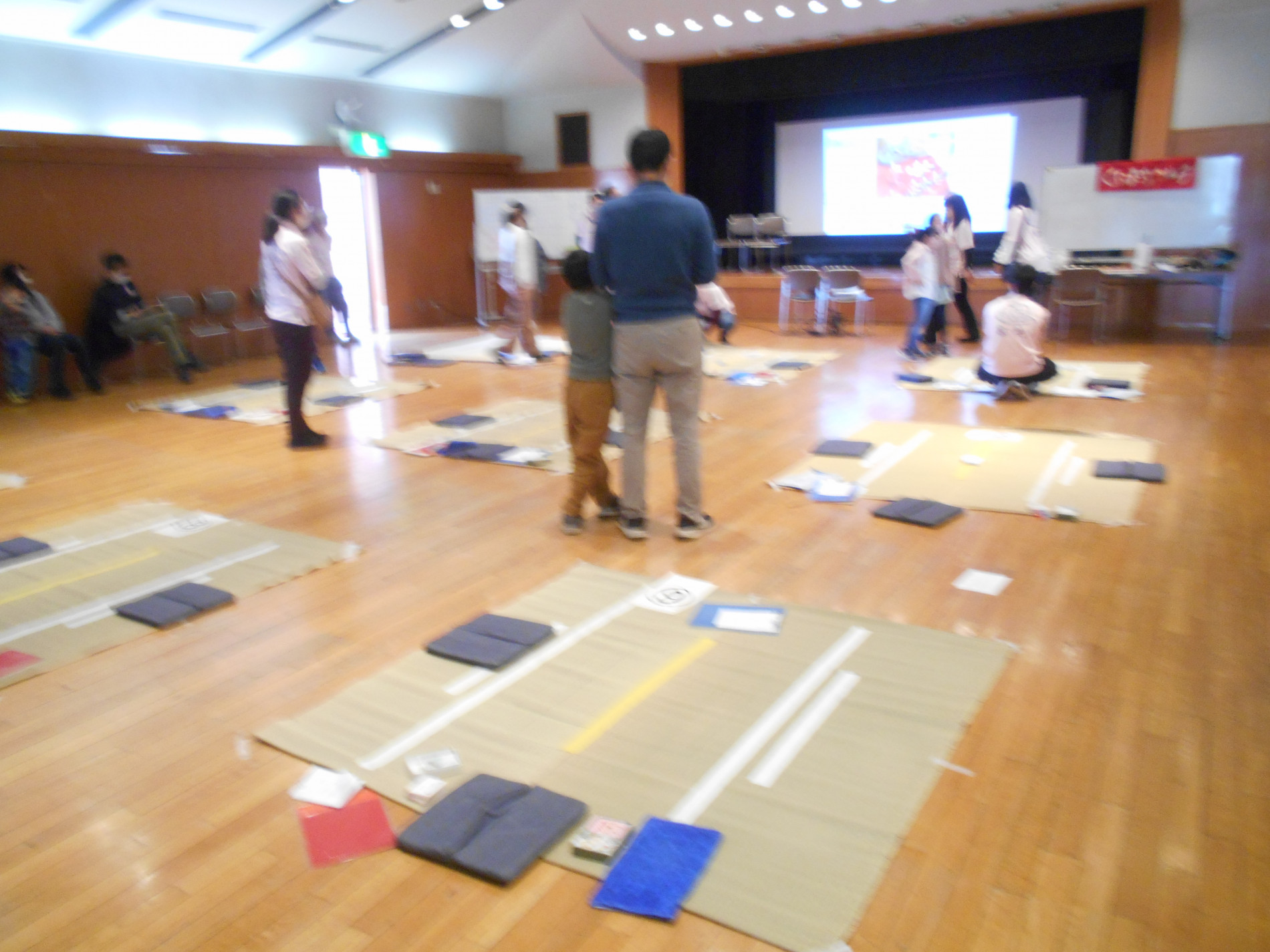 DSCN0179.JPG