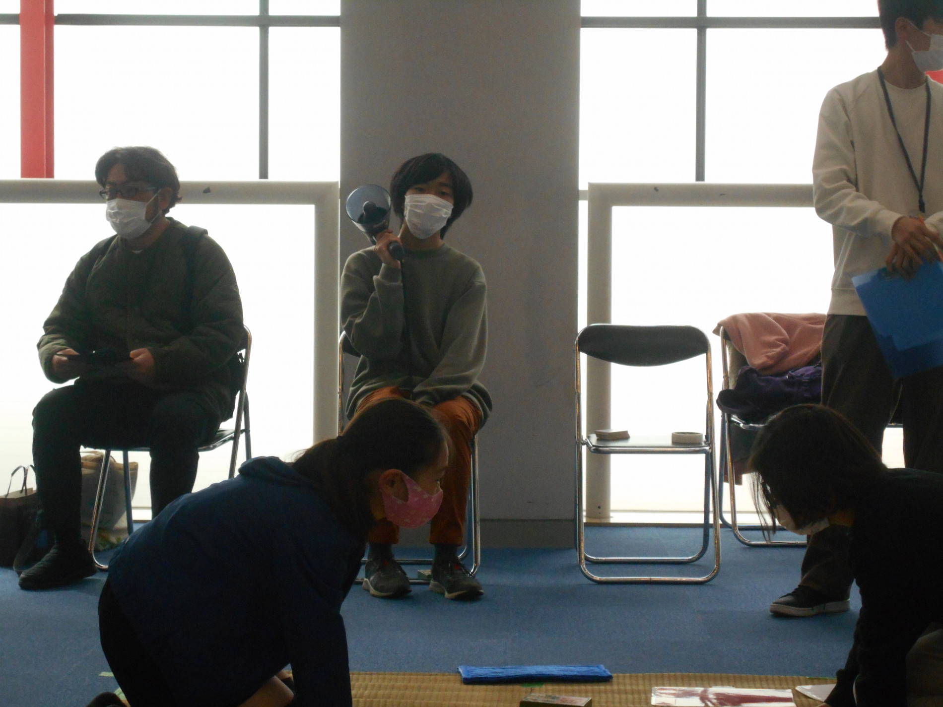 DSCN0182.JPG